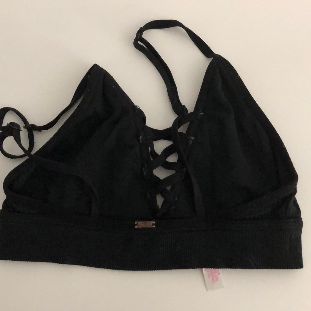 bralette - Picture 2 of 3